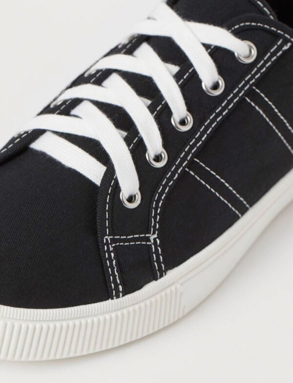 product_fashion_34_b_3