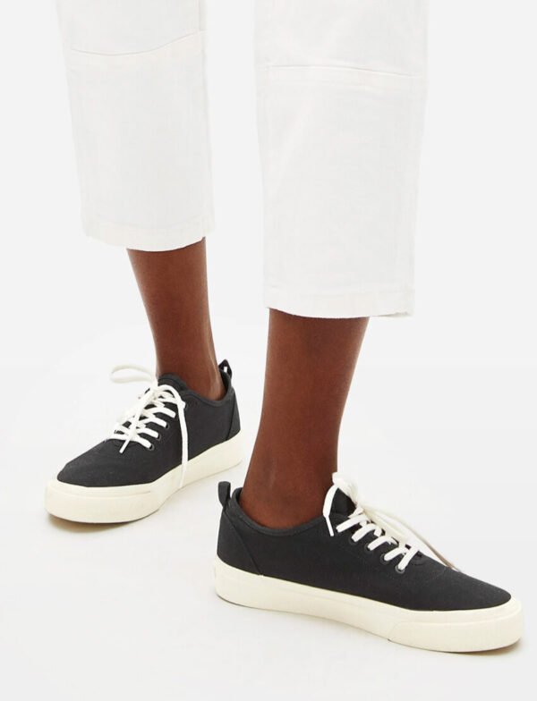 product_fashion_34_b_4