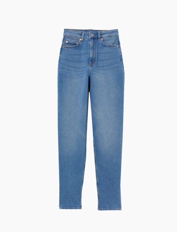 product_fashion_35_a_1 product_fashion_35_a_1