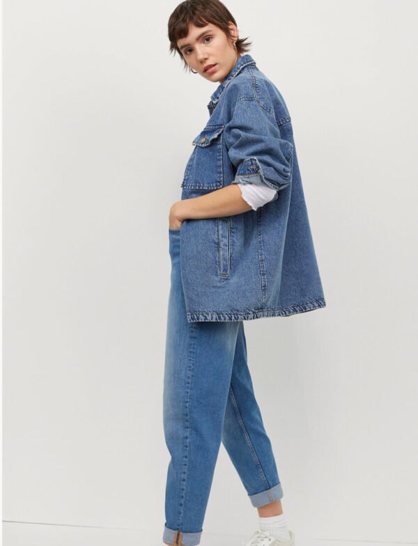 product_fashion_35_a_2 product_fashion_35_a_2