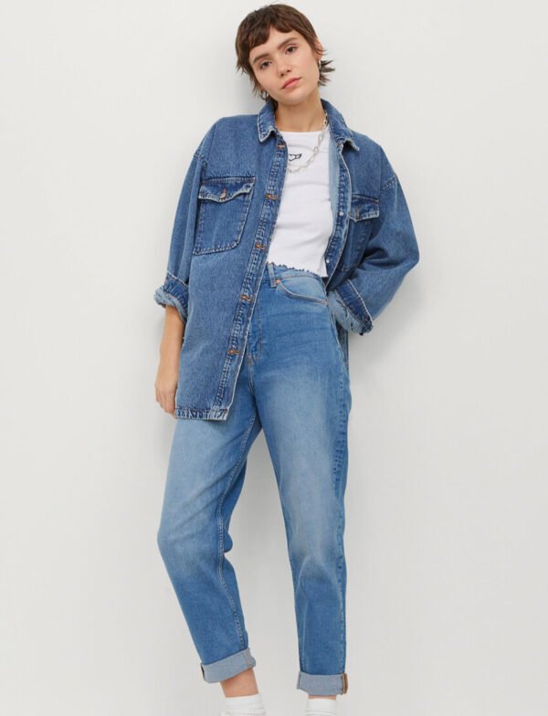 product_fashion_35_a_3 product_fashion_35_a_3