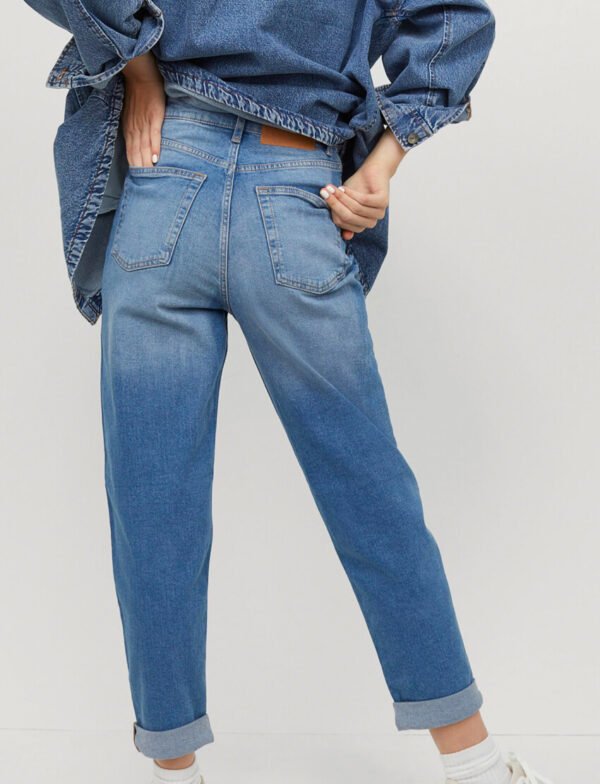 product_fashion_35_a_4 product_fashion_35_a_4