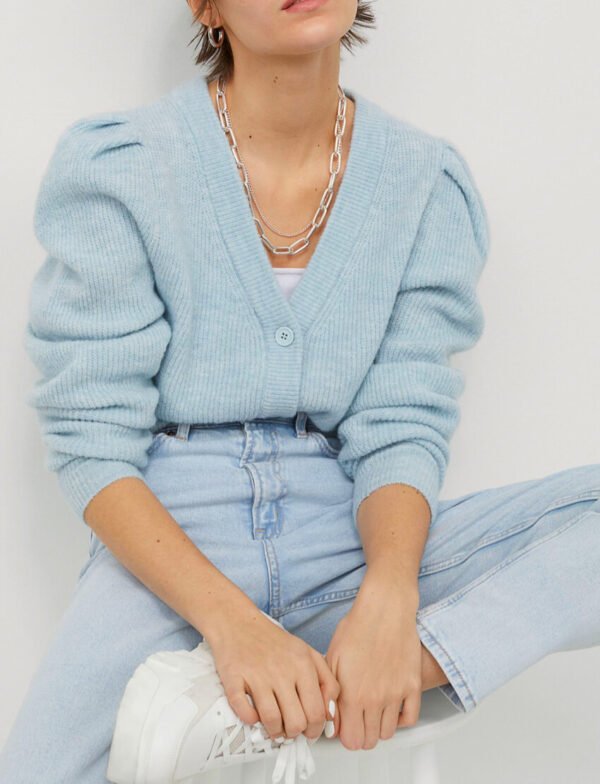 product_fashion_35_b_3 product_fashion_35_b_3