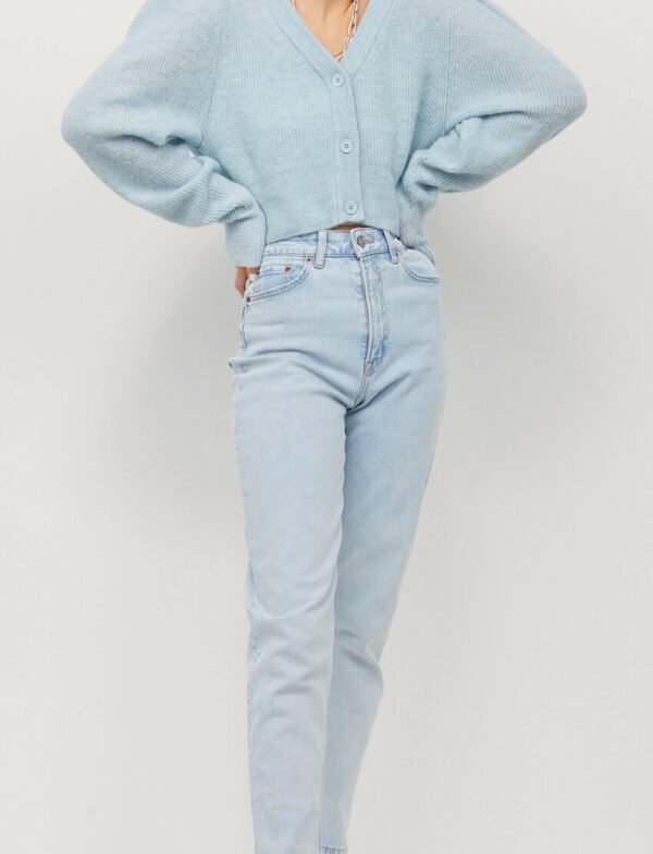 product_fashion_35_b_4 product_fashion_35_b_4