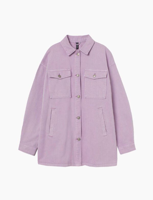 product_fashion_36_a_1