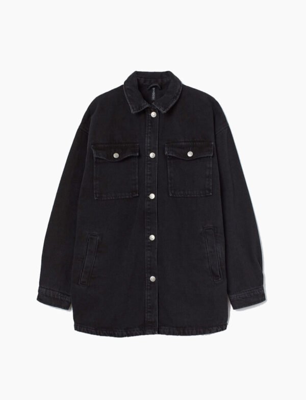 product_fashion_36_b_1