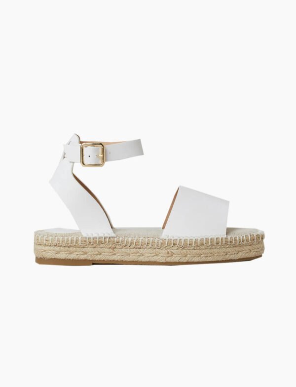product_fashion_37_a_1 product_fashion_37_a_1