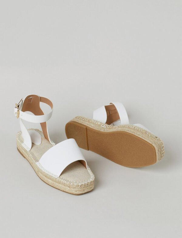 product_fashion_37_a_2 product_fashion_37_a_2
