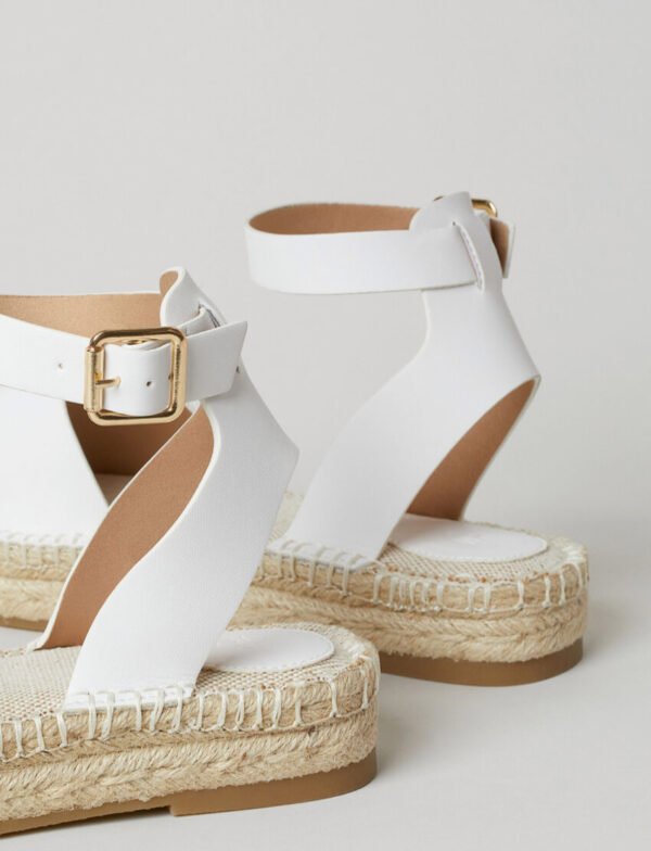 product_fashion_37_a_3 product_fashion_37_a_3