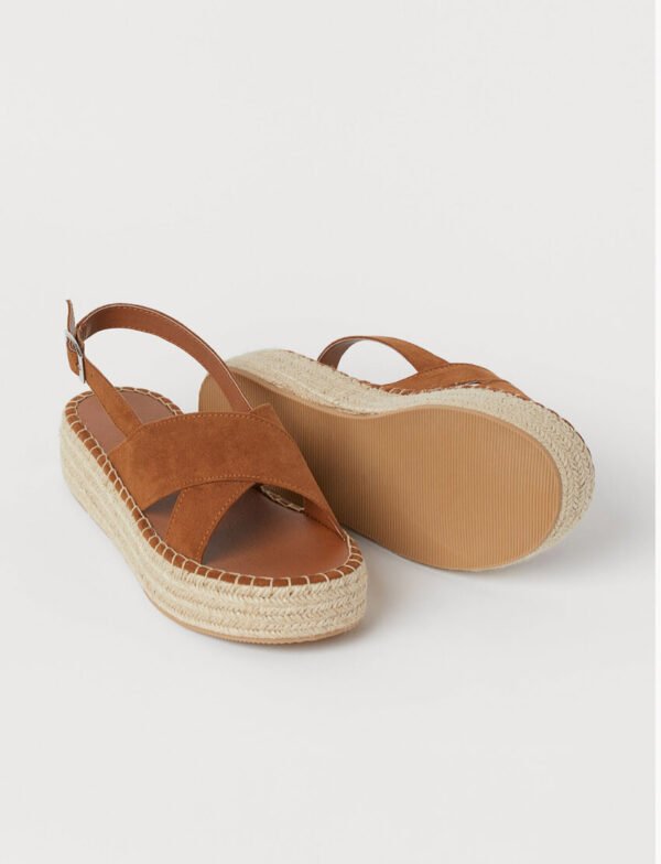 product_fashion_37_b_2 product_fashion_37_b_2