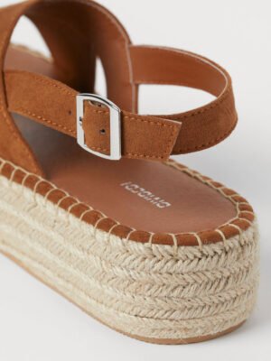 product_fashion_37_b_3