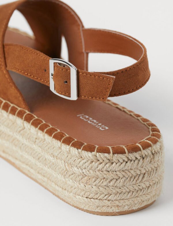 product_fashion_37_b_3 product_fashion_37_b_3