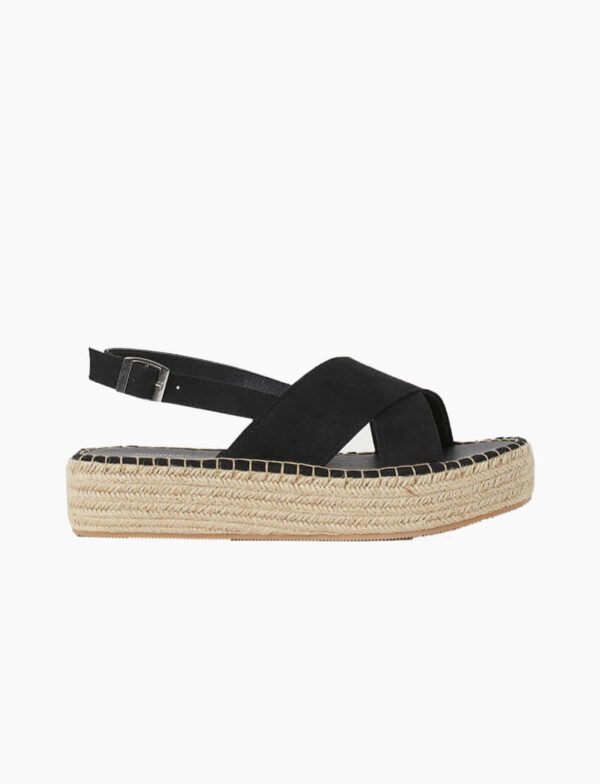 product_fashion_37_c_1 product_fashion_37_c_1