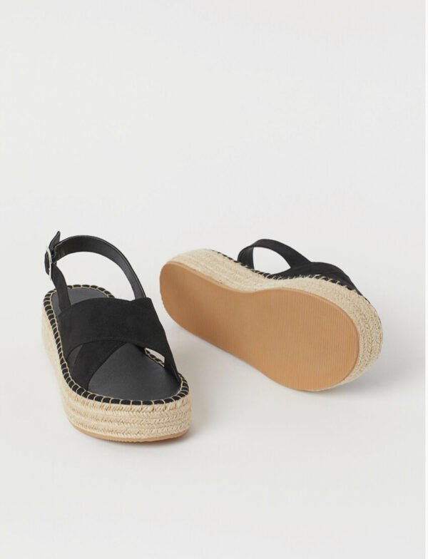 product_fashion_37_c_2 product_fashion_37_c_2