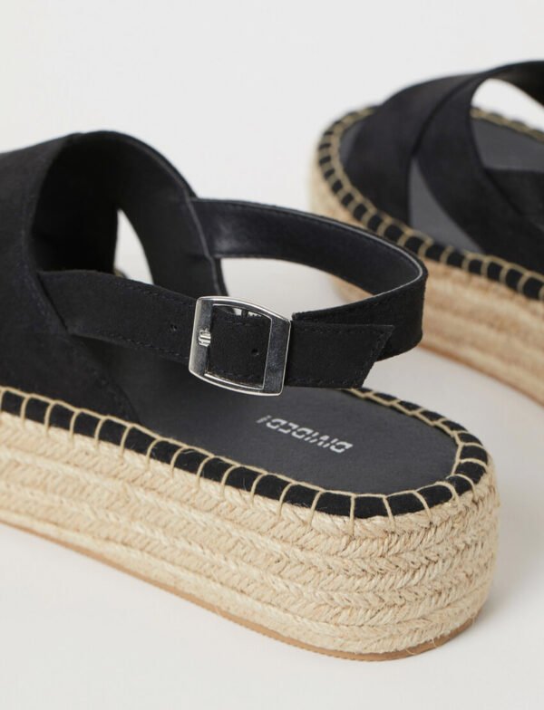 product_fashion_37_c_3 product_fashion_37_c_3