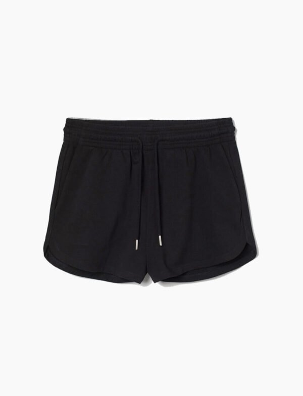 product_fashion_38_a_1 product_fashion_38_a_1