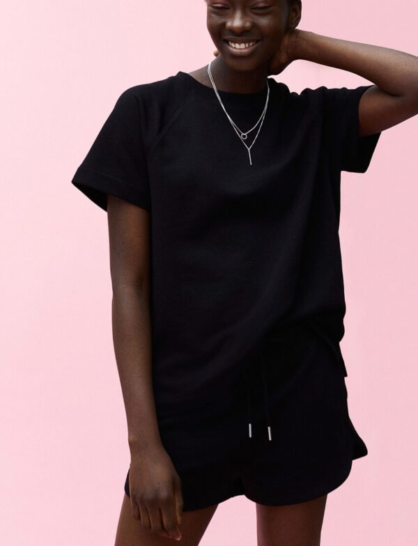 product_fashion_38_a_2 product_fashion_38_a_2