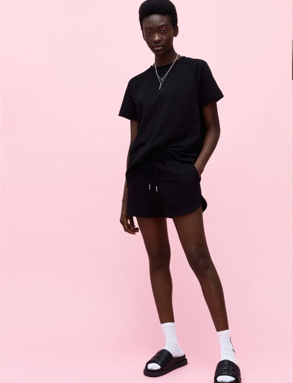 product_fashion_38_a_3 product_fashion_38_a_3