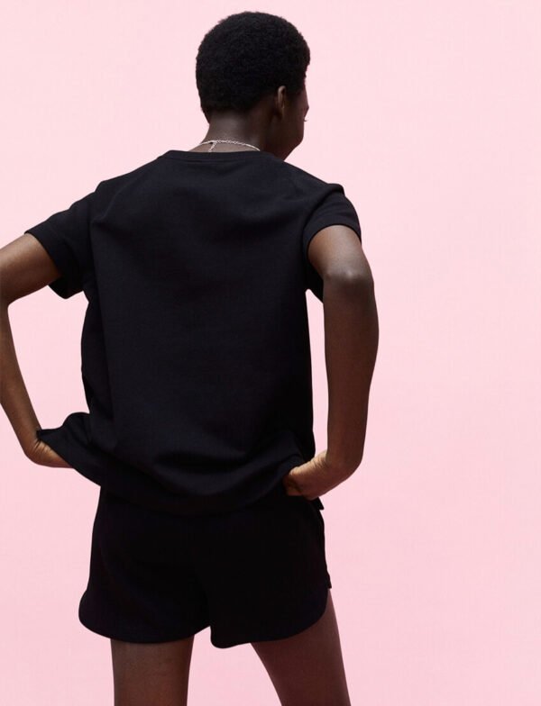product_fashion_38_a_4 product_fashion_38_a_4