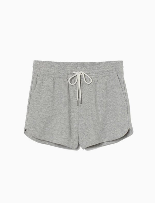 product_fashion_38_b_1 product_fashion_38_b_1