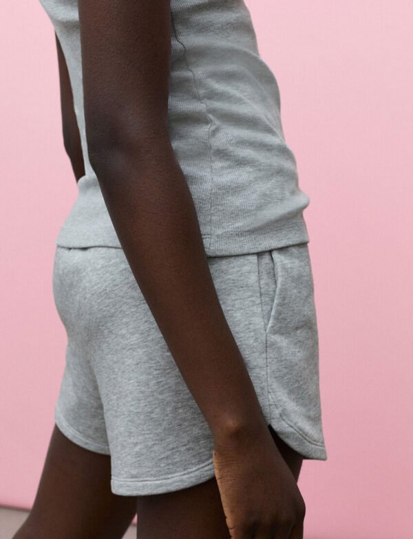product_fashion_38_b_2 product_fashion_38_b_2