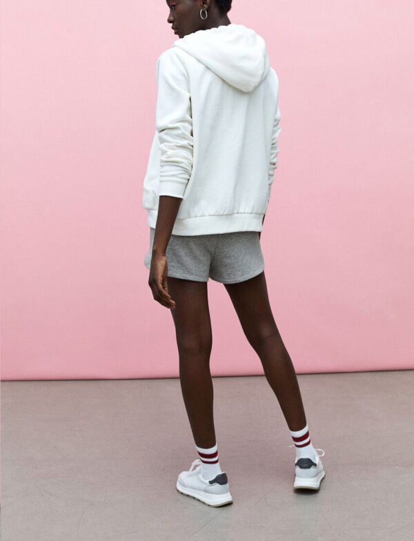 product_fashion_38_b_3 product_fashion_38_b_3