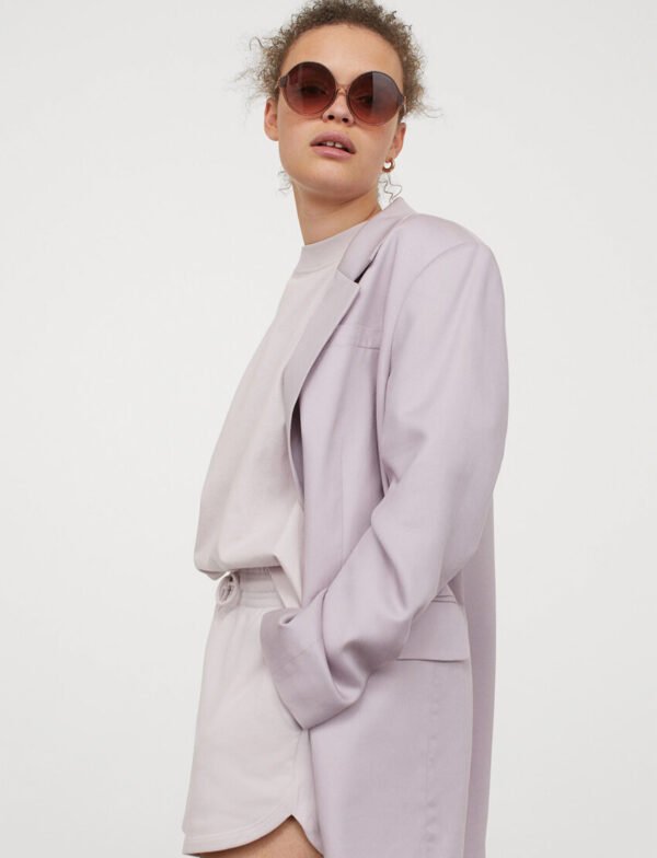 product_fashion_38_c_2 product_fashion_38_c_2