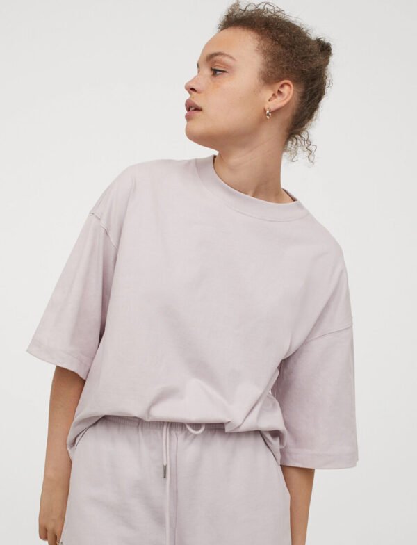 product_fashion_38_c_3 product_fashion_38_c_3