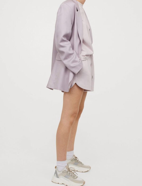 product_fashion_38_c_4 product_fashion_38_c_4