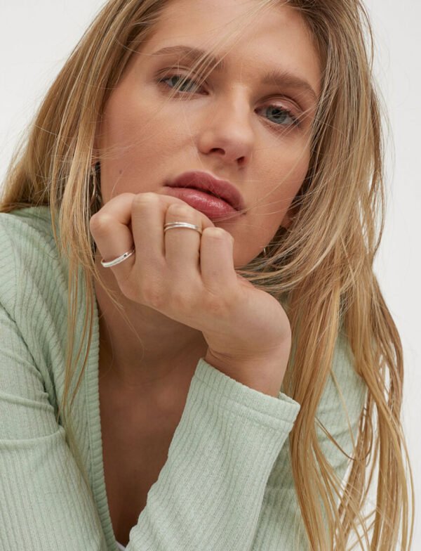 product_fashion_39_a_2 product_fashion_39_a_2