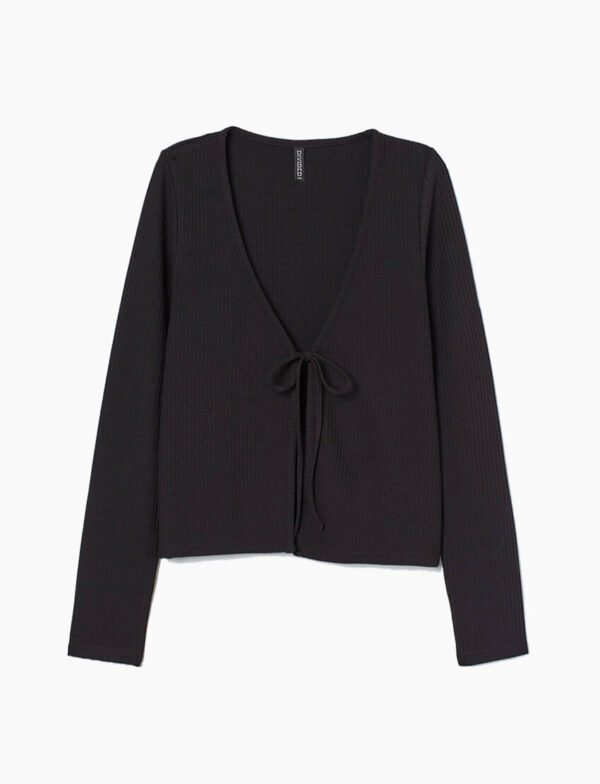 product_fashion_39_b_1 product_fashion_39_b_1